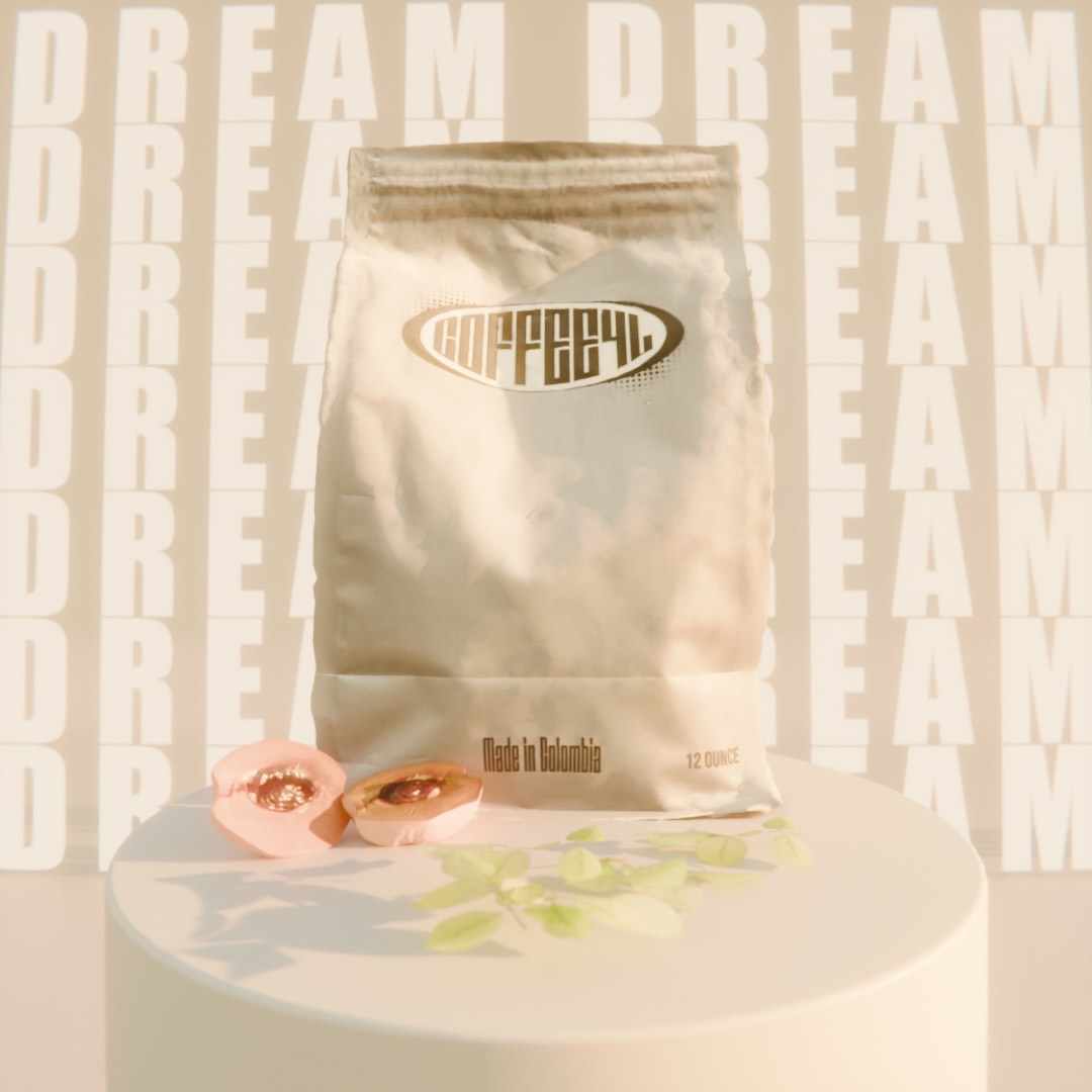 Dream